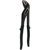 Image de Pince Var Twin Slip Joint Ouverture 32 Mm 240 Mm