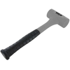 Image de Marteau Var Dead-blow Hammer 660g Anti-rebond Absorption Choc