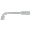 Image de Clé L Var Vadv5700014 Design Angle Poignée Ergonomique