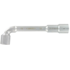 Image de Clé L-type Var L-type Wrench Résistante À La Corrosion Ergonomique