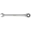 Image de Var Dv-57100 Clé à cliquet à combinaison argent 15 mm argent 15 mm
