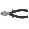 Image de Pince Var Side Cutting Pliers Longue Levier Poignée Ergonomique
