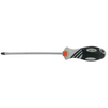 Image de Tournevis Var Flat Blade Magnétisé Manche Ergonomique