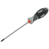 Image de Tournevis Var Phillips Blade Poignée Ergonomique Magnétisé