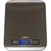 Image de Balance Digitale VAR (5 kg) en occasion ou reconditionné
