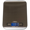 Image de Balance Numérique Var Precision Balance Capacité 5 Kg Précision 1 G