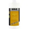 Image de Var Lubrifiant pour chaîne de vélo électrique 1l Transparent Transparent One Size