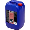 Image de Var détergent 20l bleu bleu One Size