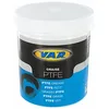 Image de Var Grasso biodegradabile PTFE 450 g en occasion ou reconditionné
