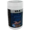 Image de VAR 80 pièces Lingettes nettoyantes pour les mains NL-76900 80 - nettoyage rapide sans eau...