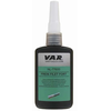 Image de Adhésif Var Vanl77600 Haute Résistance 50 Ml Clair