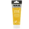 Image de Graisse Var Silicone 100ml Vert Vert One Size