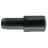 Image de Outil de montage pour joints de fourche VAR FH-92401 30 mm 30 - montage précis des joints de fourche...