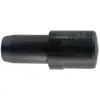 Image de Outil de montage pour joints de fourche VAR FH-92403 34 mm 34 - outil précis pour...