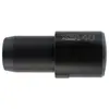 Image de Outil de montage pour joints de fourche VAR FH-92407 40 mm 40 - montage précis des ressorts...