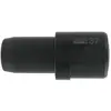 Image de Outil de montage pour joints de fourche VAR FH-92408 37 mm 37 - outil de précision pour...