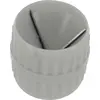 Image de Ébavureur de tubes FH-93200, VAR, pour tubes en aluminium et en acier, VAR, FA003540623