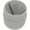 Image de Outil De Découpe Var V18 3 Lames Hss Aluminium Acier