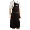 Image de Tablier Var Professional Mechanical Lavable Poches Multiples