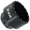 Image de Var Tools BB For Sh Ultegra Fazua Ride 60 en occasion ou reconditionné