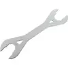 Image de VAR Clé pour jeu de direction DR-98200, 30x32x36x40mm FA003540176