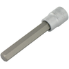 Image de Clé Hexagonale Var Hex Bit 10 Mm Acier Chrome Vanadium