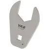 Image de VAR à tête en patte d'oie 32 mm 3/8" - Outil de précision pour les couples de serrage des vélos électriques