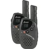 Image de PRÉSIDENT Paire de talkies-walkies Freecomm 200