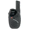 Image de Talkie-walkie Freecomm 200 Set President Txms220