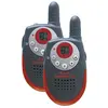 Image de Freecomm 150 - Kit 2 Talkies Walkies Stabo Set Freecomm 150 - President Electronics