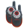 Image de President - Txms150 - Kit 2 Talkies Walkies Stabo Set Freecomm 150 Electronics - Freecomm150