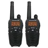 Image de Freecomm700 - Kit 2 Talkies Walkies Stabo Set Freecomm 700 - President Electronics