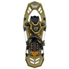 Image de TSL, Raquette à Neige série Highlander Adjust S Unisexe Adulte, Olive, Small en occasion ou reconditionné