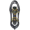 Image de TSL Raquettes 418 Up&Down FitGrip, Gris foncé, 40 kg - 80 kg en occasion ou reconditionné