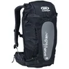 Image de batoh TSL OUTDOOR Snowalker 15