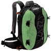Image de TSL Dragonfly 10/20 Sac à Dos M Vert en occasion ou reconditionné