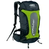 Image de Tsl Outdoor Snowalker 15l Green One Size