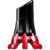 Image de Tsl Outdoor Kit pads pour filtre Noir Noir One Size