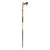 Image de TSL bâton de randonnée Trail Cork Spike 120 pour Homme, Noir, M en occasion ou reconditionné