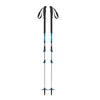 Image de Bâtons de randonnée TSL Tour Alu 3 Cross Swing 73 - 140 cm