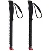 Image de Tsl Outdoor Tour Carbon 5 Cross Wt Swing 2 Units 110-130 cm