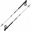 Image de TSL Tour Alu Compact 3 Cross Swing 62 - 125 cm Bâtons de randonnée