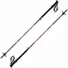Image de TSL Tour Carbon 5 Cross Twist Rouge 110 - 130 cm