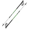 Image de TSL Tour Alu 2 Cross Twist 87 - 140 cm Bâtons de randonnée