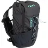 Image de Tsl Outdoor 365fly 22l Rucksack Grau Grau One Size