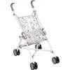 Image de Poussette Canne Bebe Animaux - Wdk Groupe Partner
