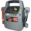Image de Sodise - Sodistart - Boosters Portables - 04025 - Ce Produit De Marque Topcar Est Neuf.