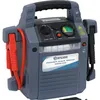Image de Booster De Batteries 12/24v 4500a Avec 2 Batteries 22ah   Indicateur De Charge   Alarme Inversion Polarité   4026   Sodistart