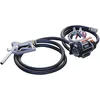 Image de Piusi - Kits Pompes Gasoil Auto-amorçantes - 08560 - Ce Produit De Marque Piusi Est Neuf.