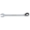 Image de Jeu 14 Cles Cliquet Courbees 8 Drakkar Tools - 10829